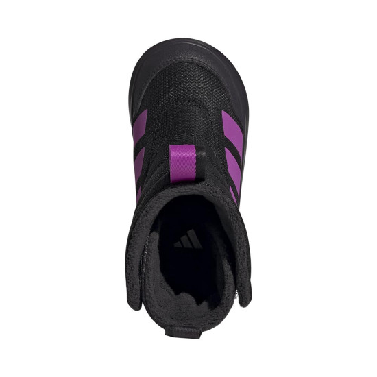 Adidas Winterplay I